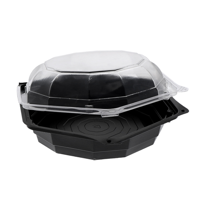 7" ClearView™ SmartLock® Hexware™ Container
