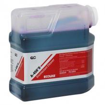 A-456® II Disinfectant (QC)-2/1.3L