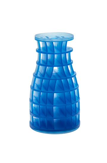 Ocean Breeze Solid Air Freshener