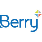 supplier logo