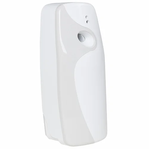 Nilodor® Nilotron™ Designer Aerosol Dispenser - Grey