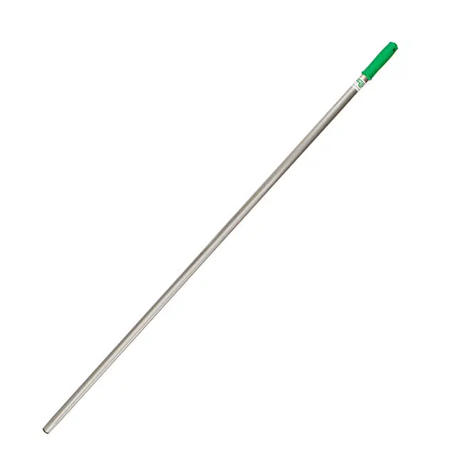 ProAluminum 1.5° Tapered 56" Handle
