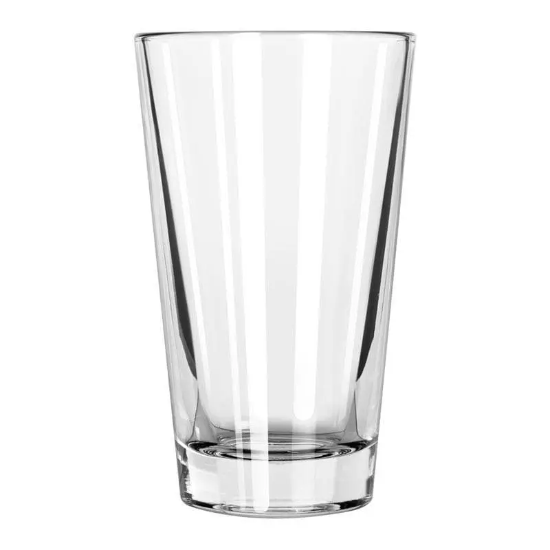 14oz Restaurant Basics DuraTuff® Mixing Glass
