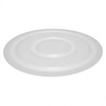 9" Round Cake Circle