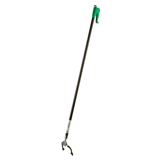 38" NiftyNabber® Pro Grabber