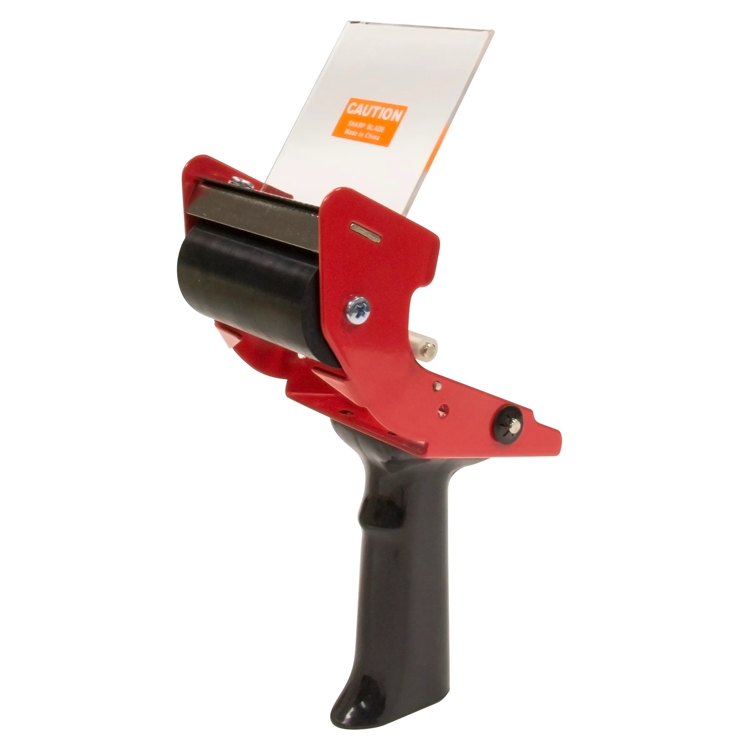 2" Tape Hand Dispenser