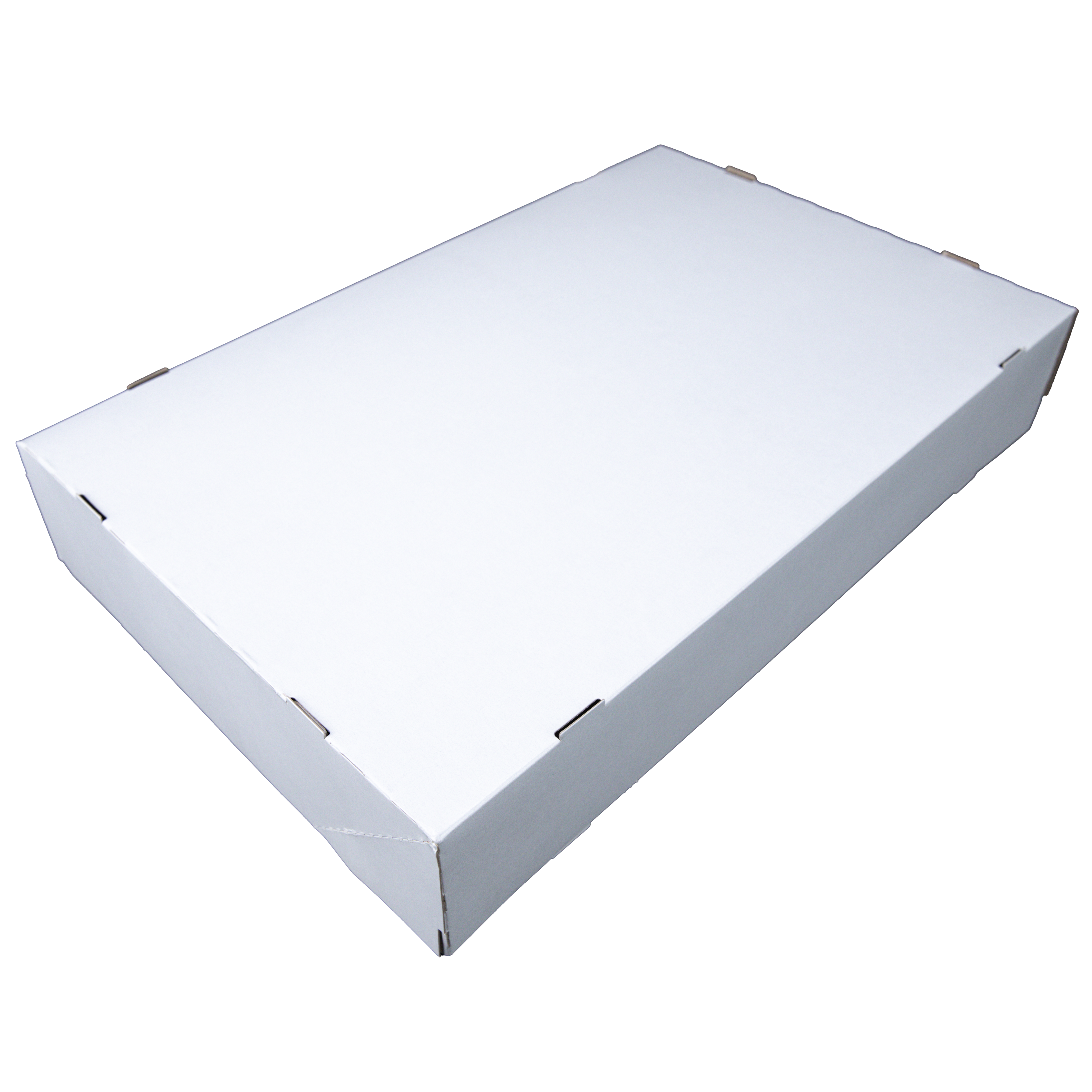 17" x 11" x 3" Donut Boxes Beers Corner