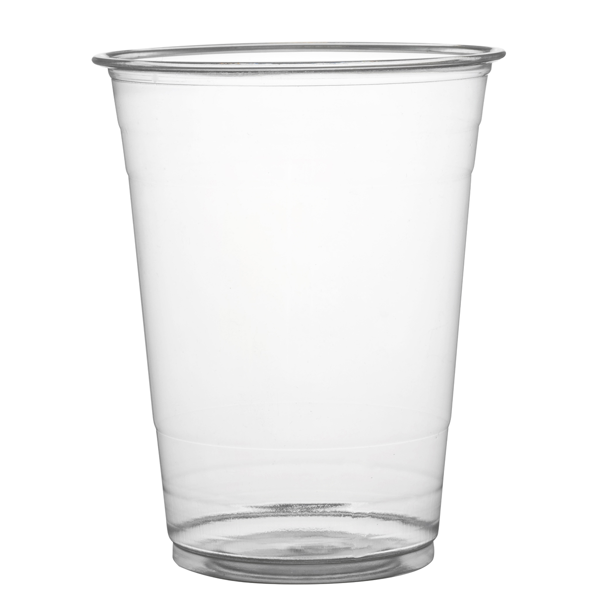 16 oz. PETE Drinking Cup