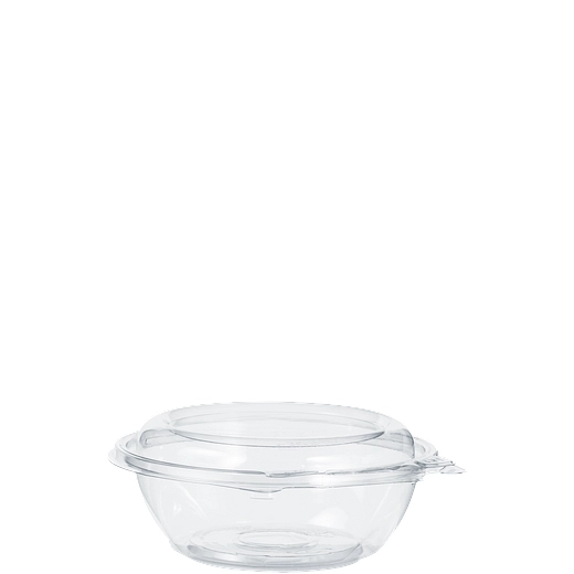 8 oz SafeSeal™ Bowl with Dome Lid