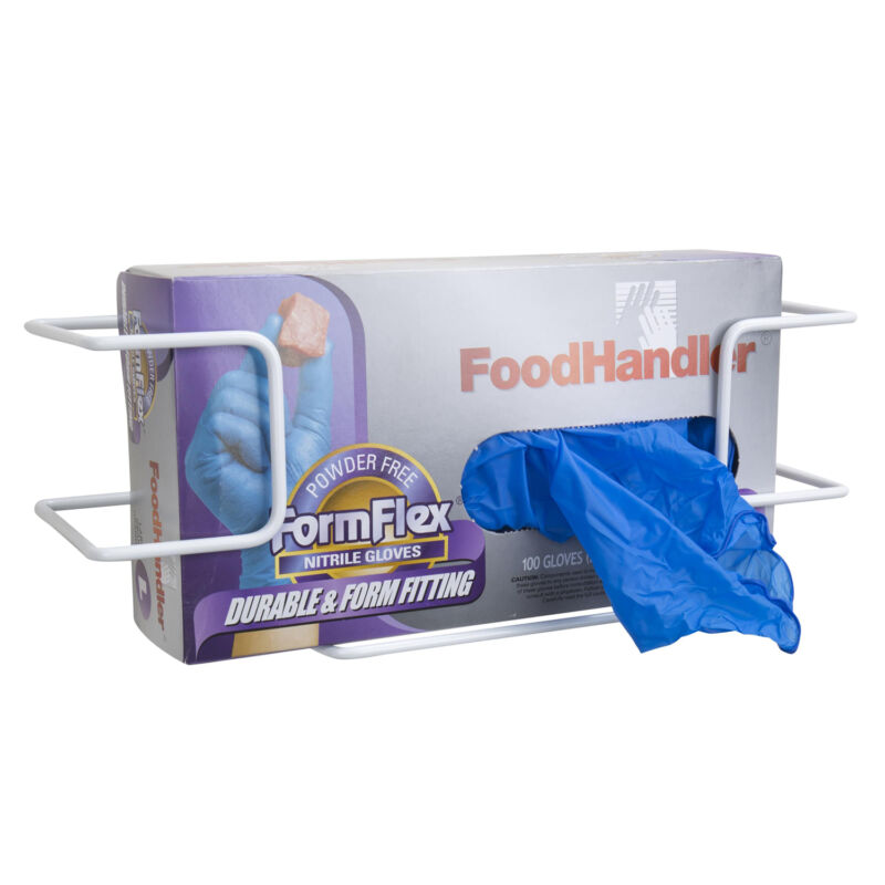 Foodhandler® Wire Glove Rack-All sizes