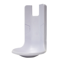 Drip Tray for Foamy iQ