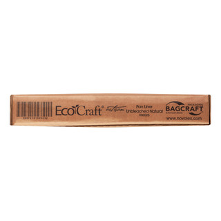 16-3/8" x 24-3/8" EcoCraft® Artisan Pan Liners