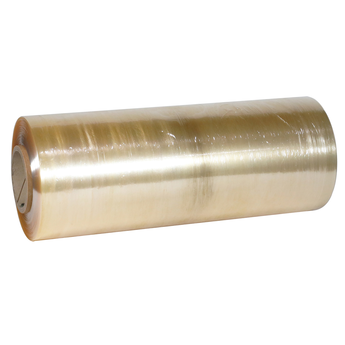 Reynolds® 997 Pacer® Foodservice PVC Film Roll with Cutter Box - 18" x 5280'