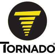 supplier logo