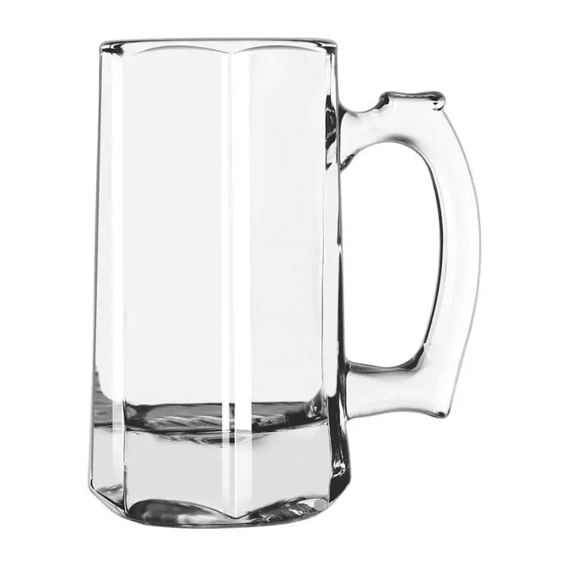 10oz Stein Mug