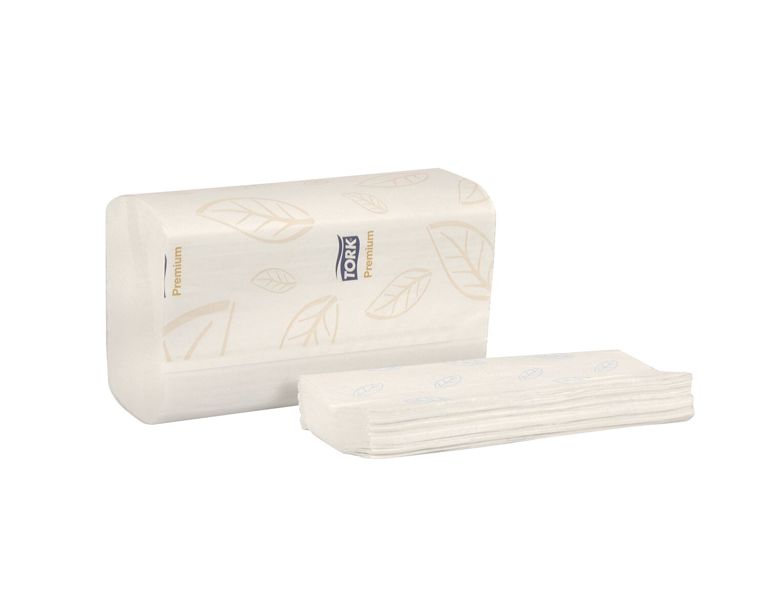 Tork Premium Soft Xpress Multifold Hand Towel