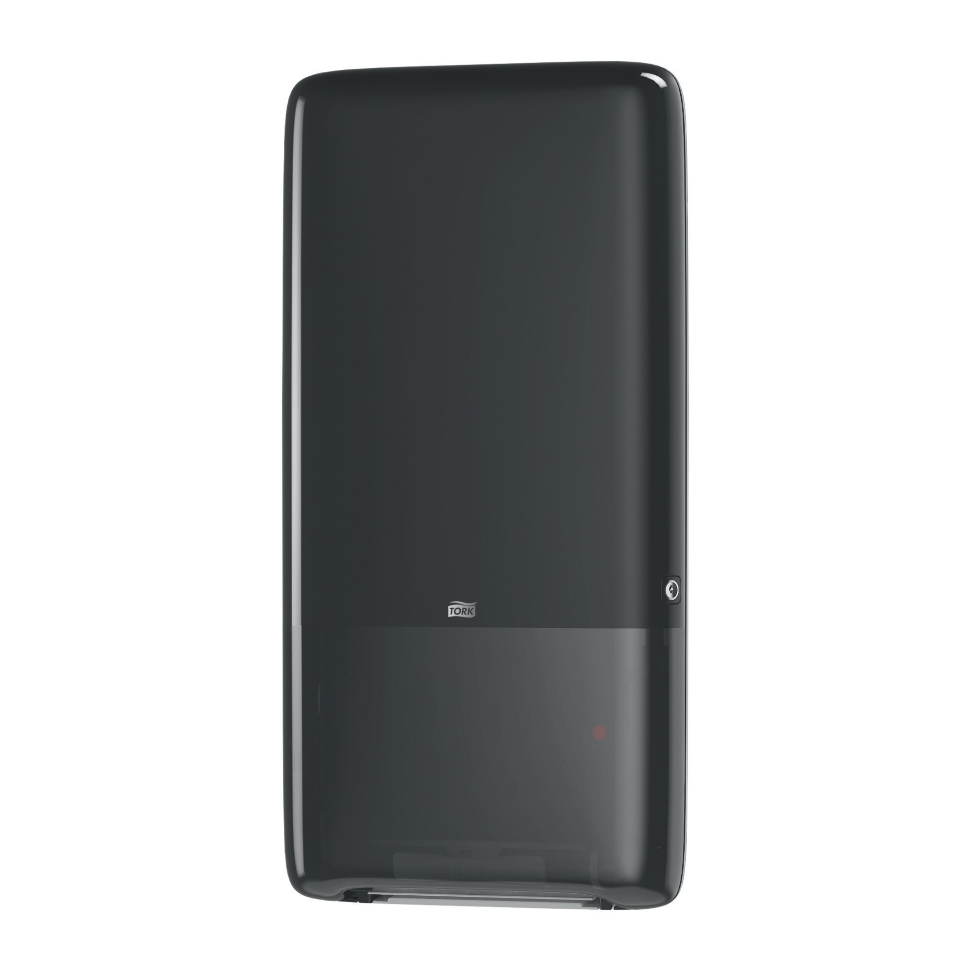 Tork Elevation® PeakServe™ Hand Towel Dispenser