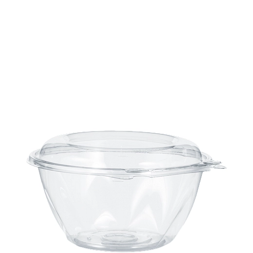 32 oz SafeSeal™ Bowl with Dome Lid