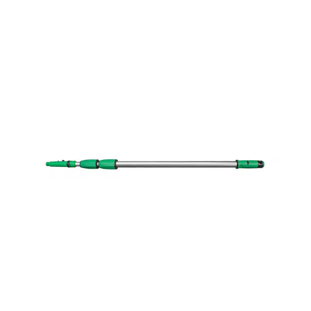 14' OptiLoc™ 3-section Poles