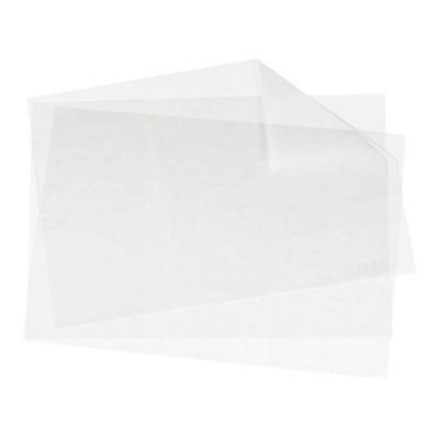 12" x 12" Xtrabake Pan Liners 25#