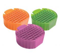 Tangerine Ultra Solid Air Refills