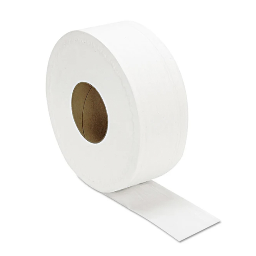 Royalty Jumbo 2-Ply Premier Toilet Tissue