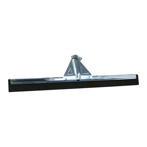 WaterWand™ 30" Heavy Duty Black Foam Squeegee