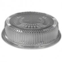 Dome Lid For 12" Trays
