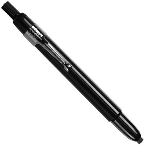 Listo® Mechanical Black Marking Pencil