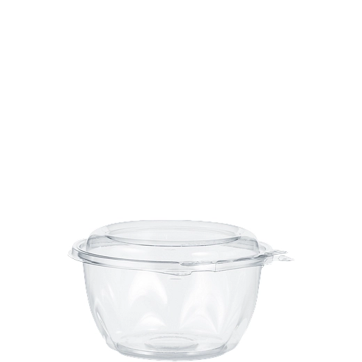 16 oz SafeSeal™ Bowl with Dome Lid