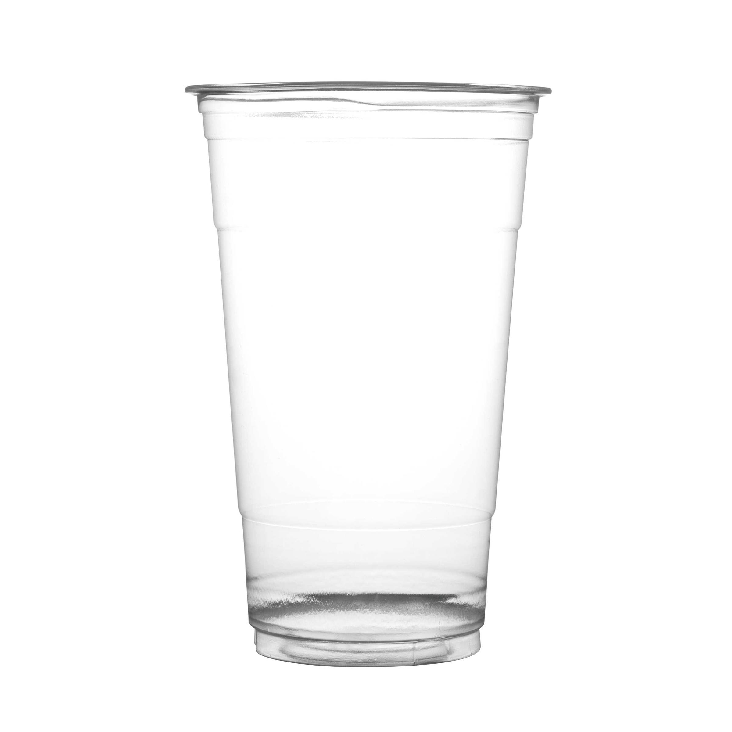 32 oz. PETE Drinking Cup