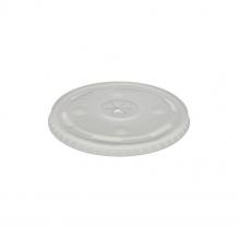 32oz Car Cup Lid