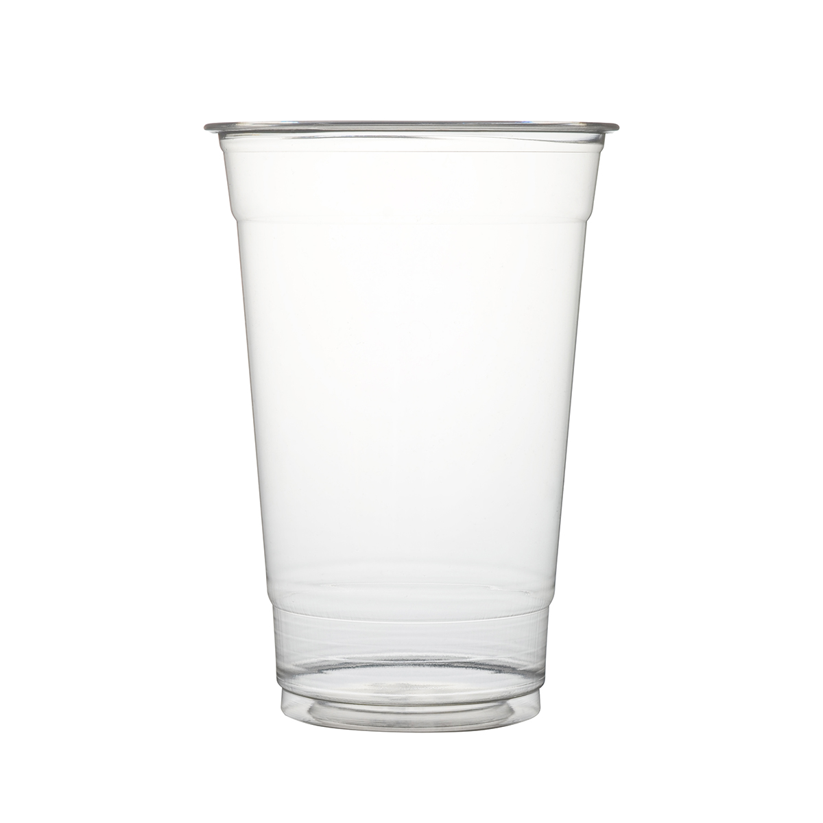 24 oz. PETE Drinking Cup