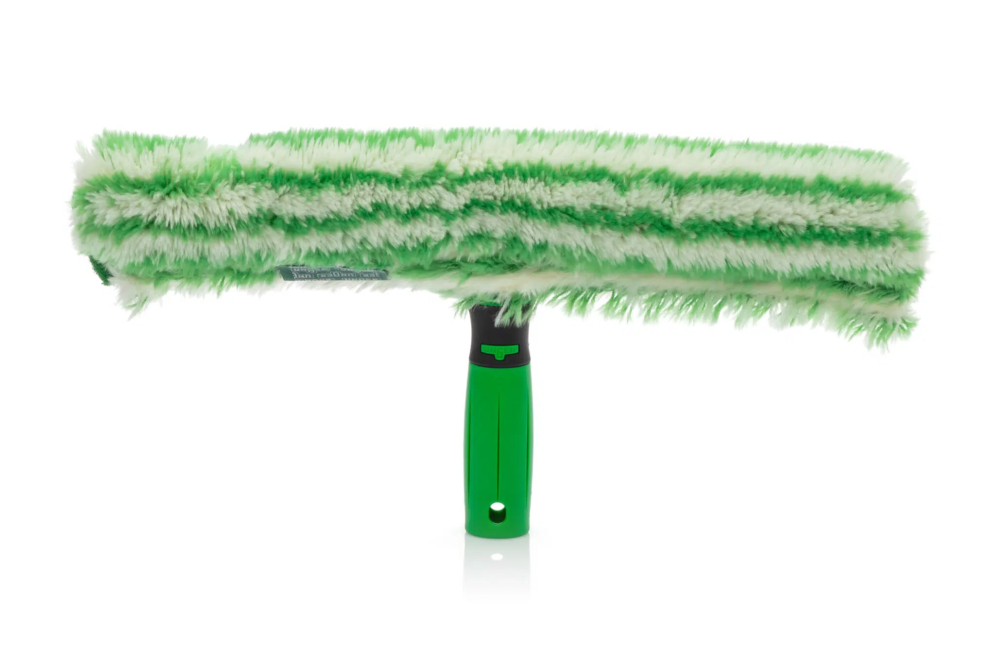 14" Monsoon Plus StripWasher® Sleeves