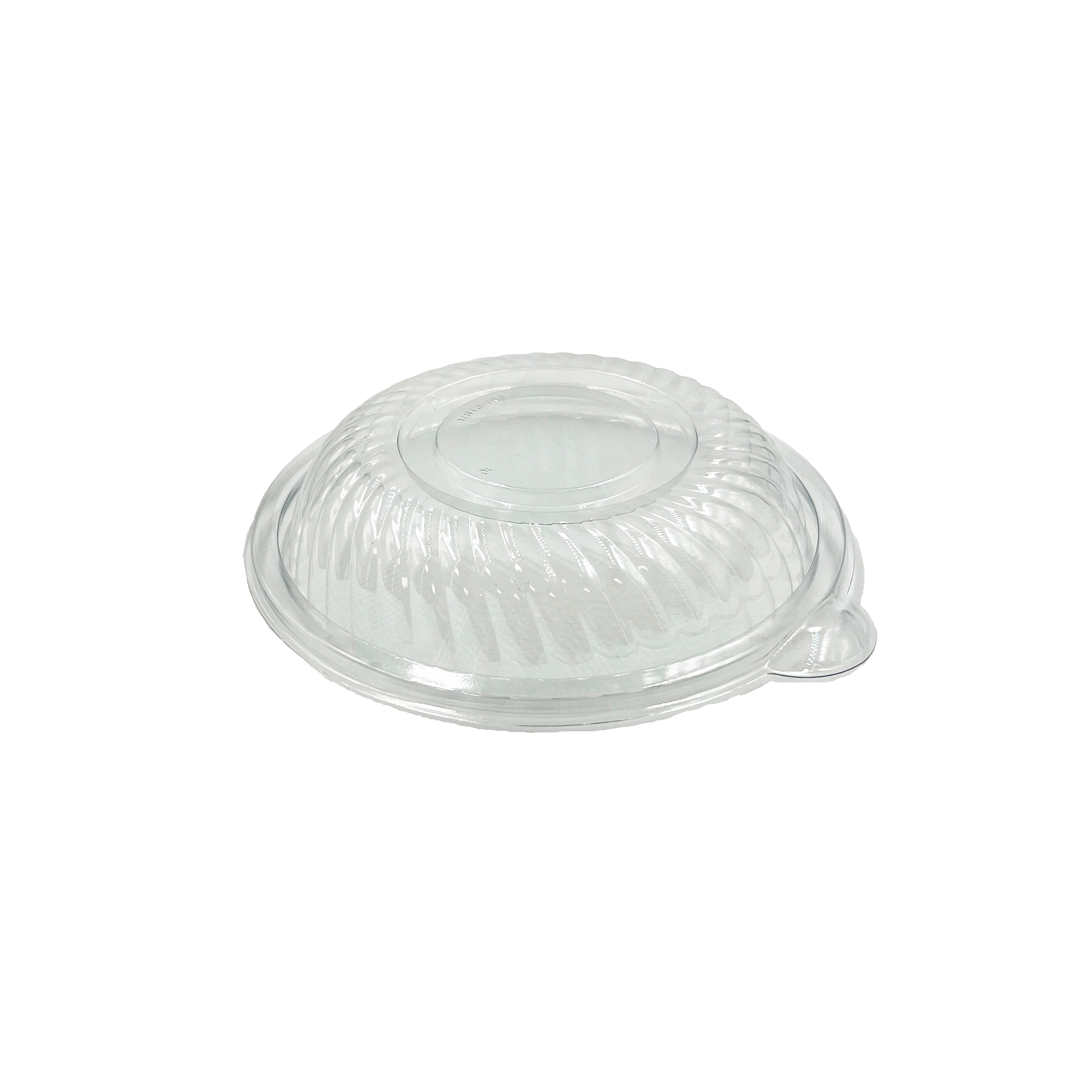 PrepServe Lid For 320 oz Yoshi Bowls