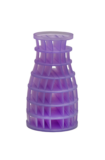 Xcelente® Solid Air Freshener