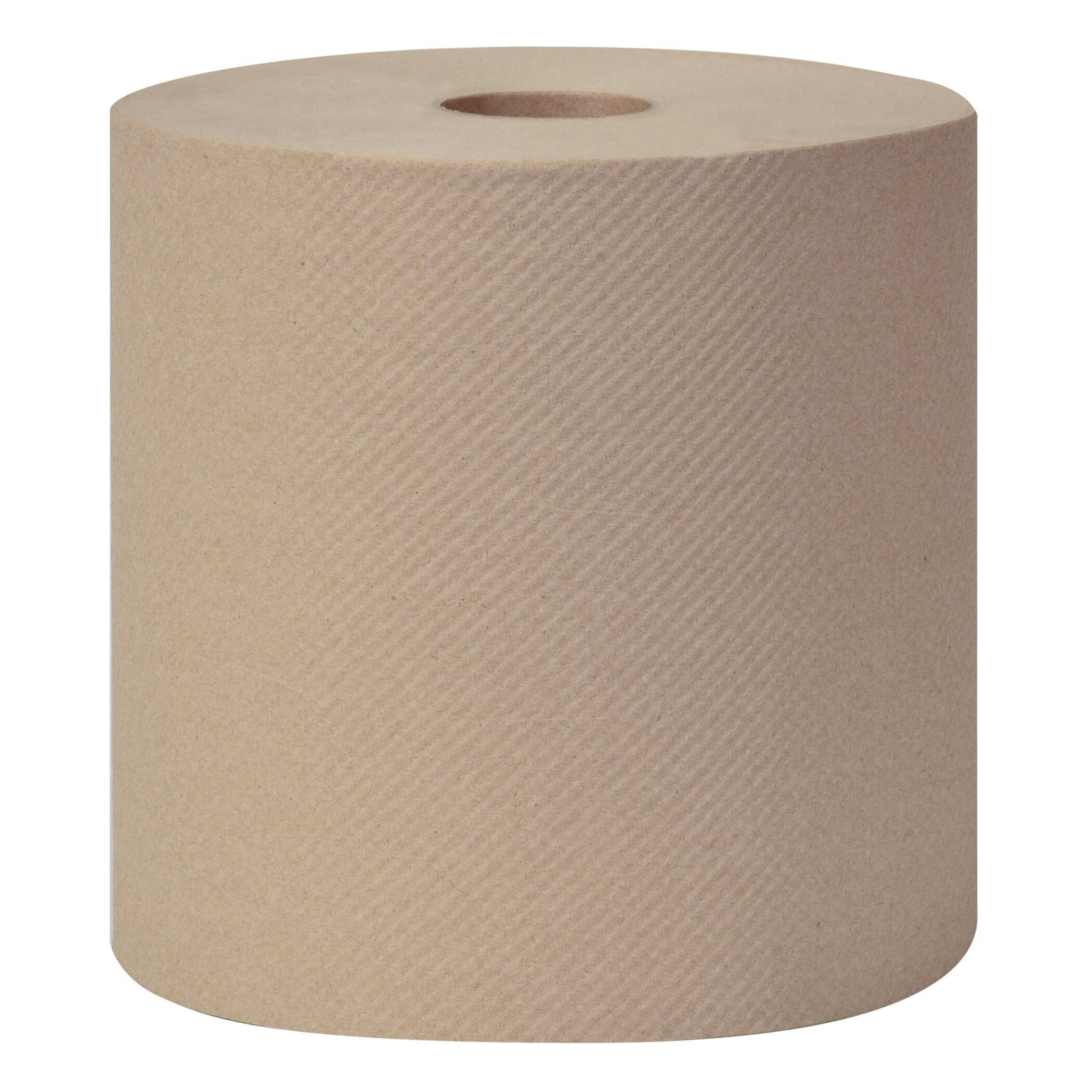 Tork Universal 1-Ply Hand Towel Roll - Natural - 7.9" x 800'
