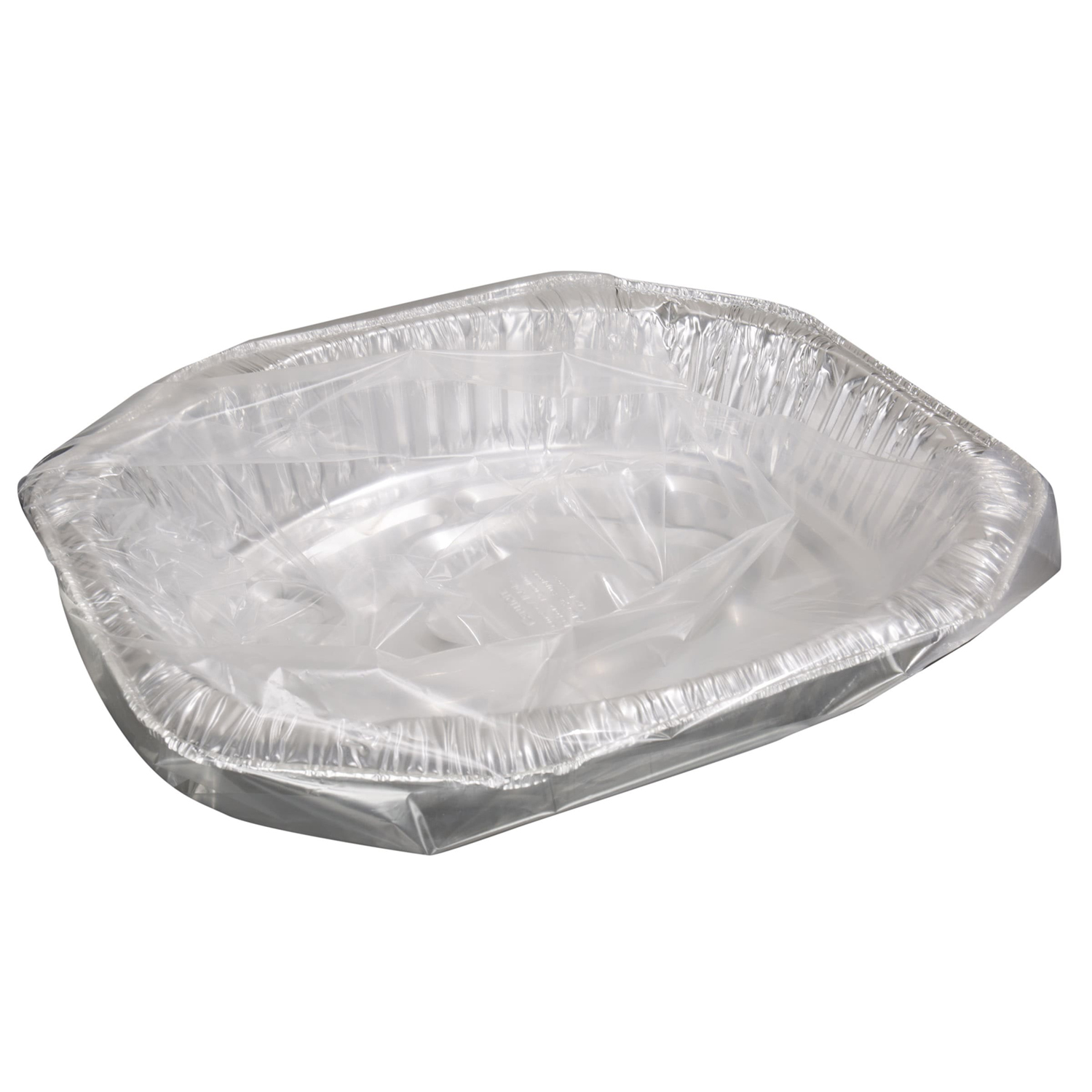 18"x24" Panpals® Nylon High Heat Oven Bag