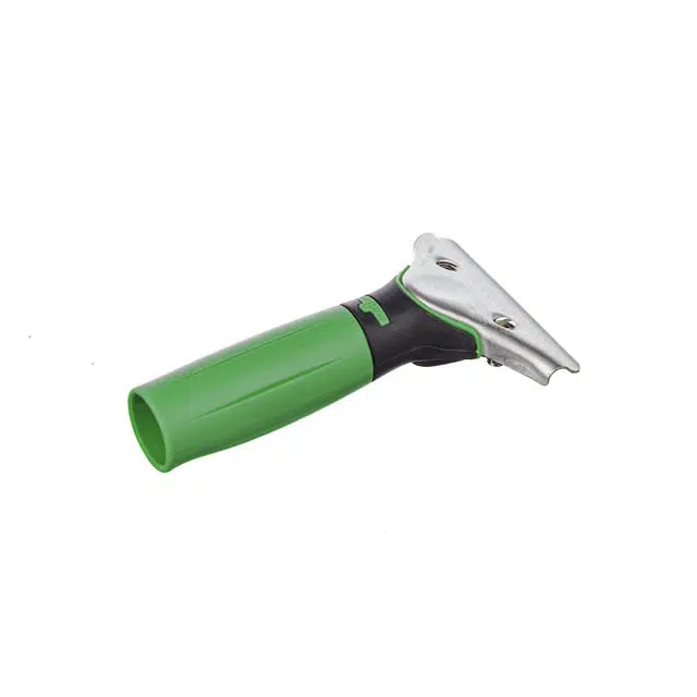 ErgoTec® Squeegee Handles