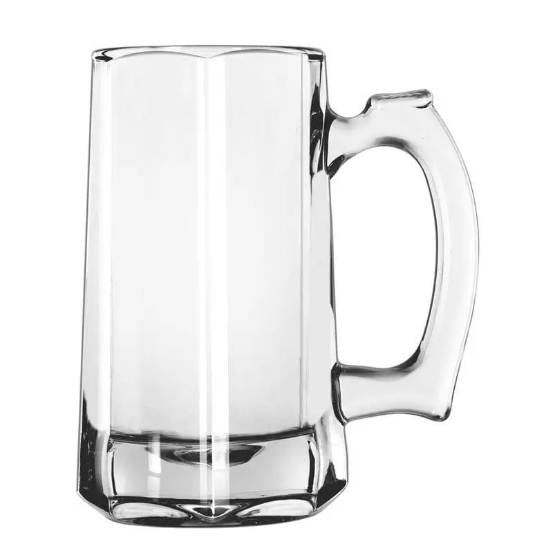 12oz Stein Mug