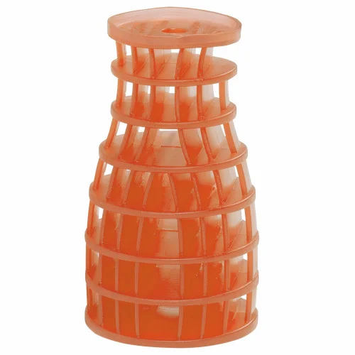 Nilodor® Tango Mango Ultra Air Room Deodorizer Solid