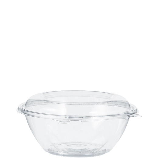 24 oz SafeSeal™ Bowl with Dome Lid