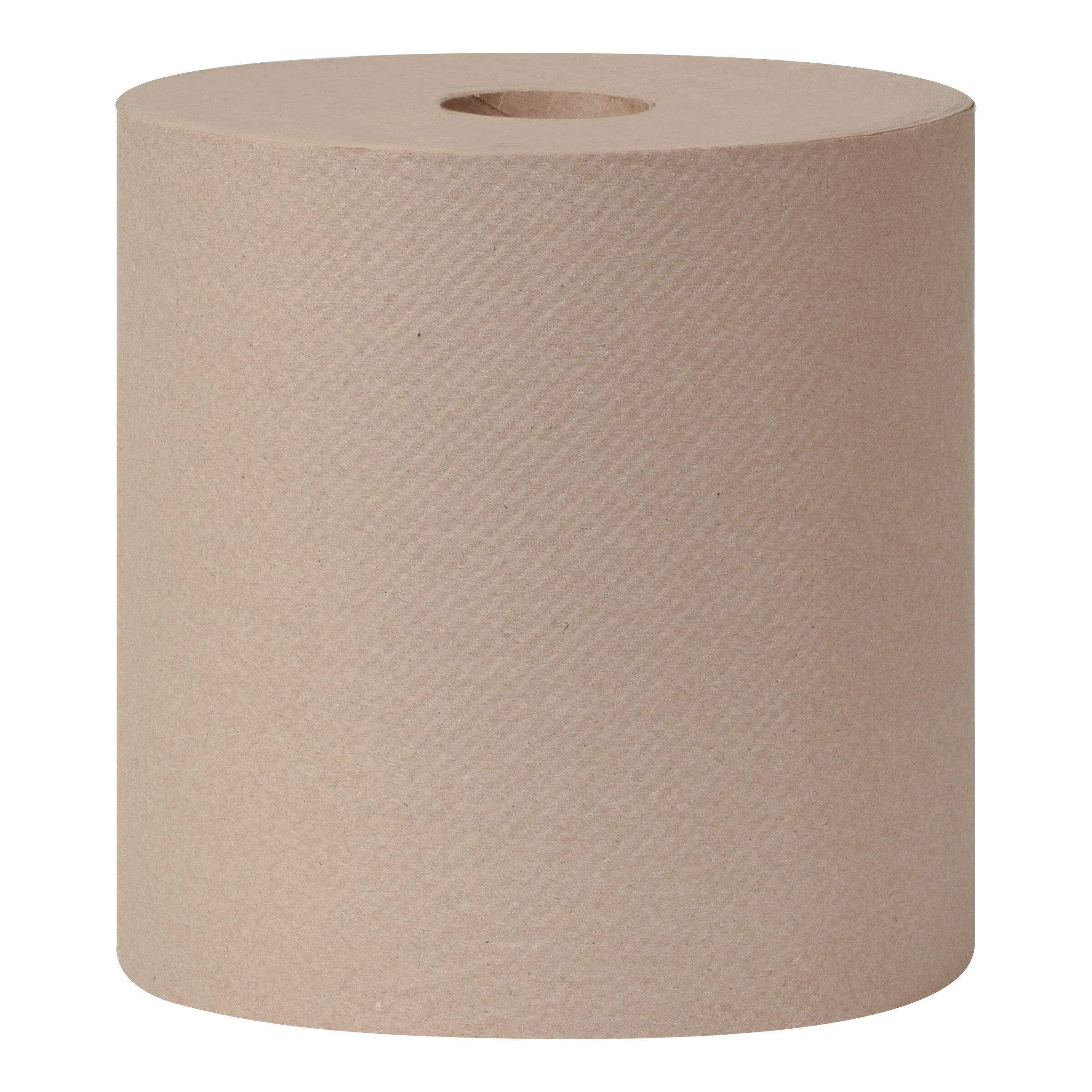7.88"x800' Tork Universal Hand Towel Roll