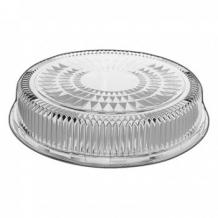 Dome Lid for 16" Trays