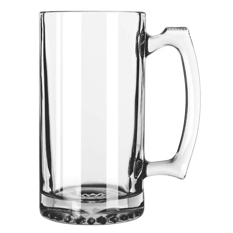 25oz Sport Mug