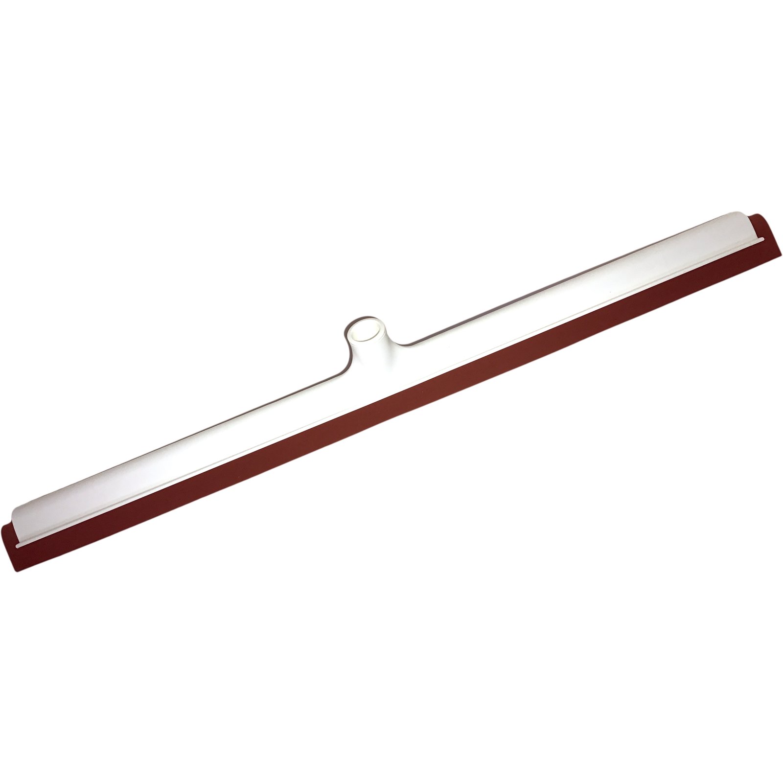 30" Moss Foam Squeegee - Red