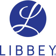supplier logo