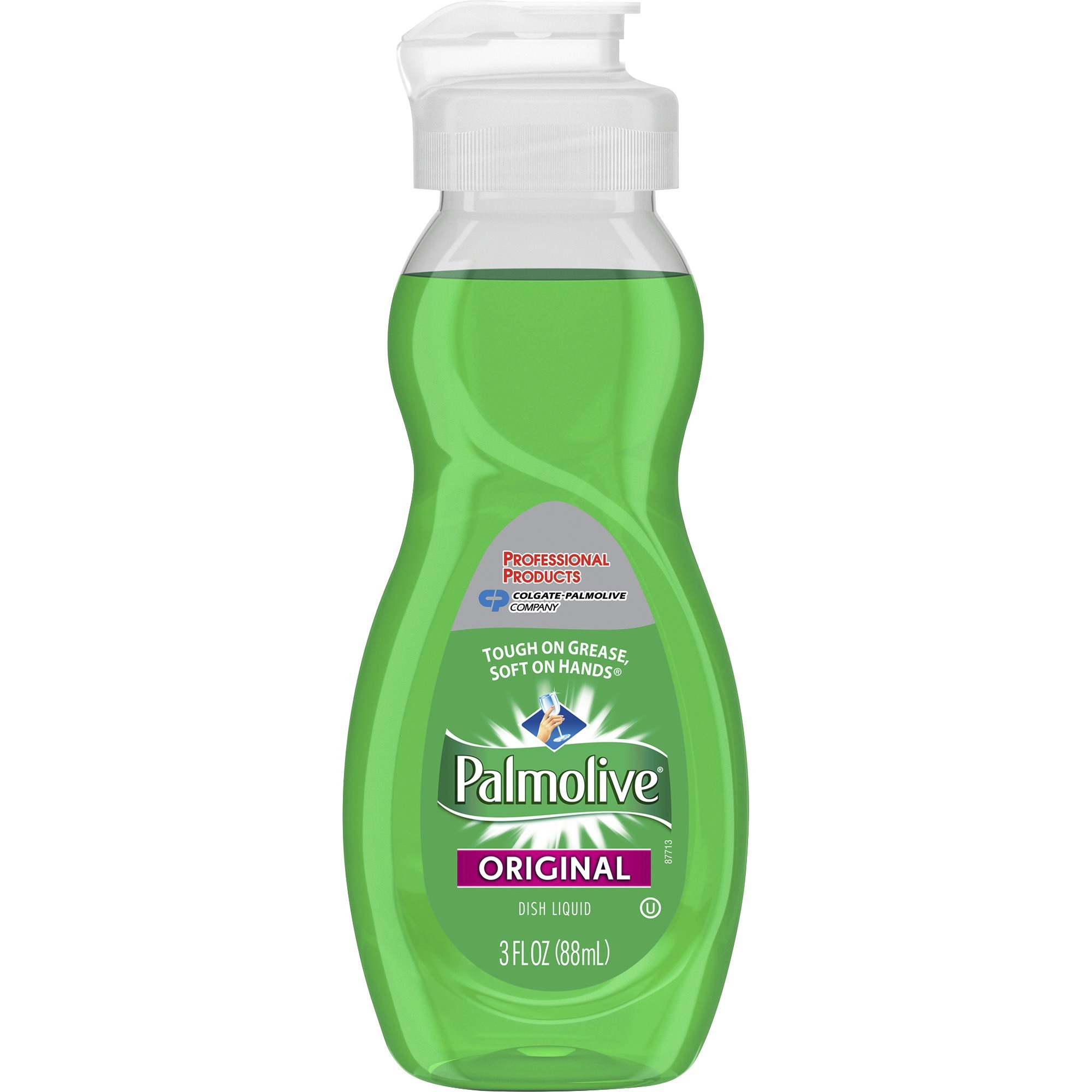 3oz Palmolive® Original Dish Liquid