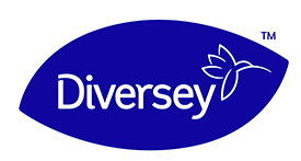 Diversey Care