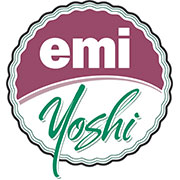 Emi Yoshi